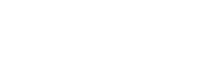 币市交易所app下载交易所官方logo