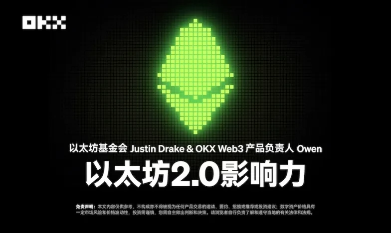 欧交易所app下载正版交易所新功能上线